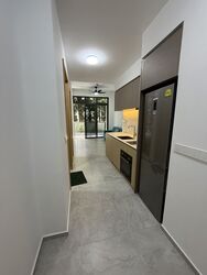 The Arden (D23), Apartment #502498441